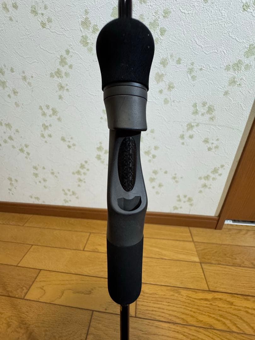 ホライゾンMJ HMJ5101B-MH