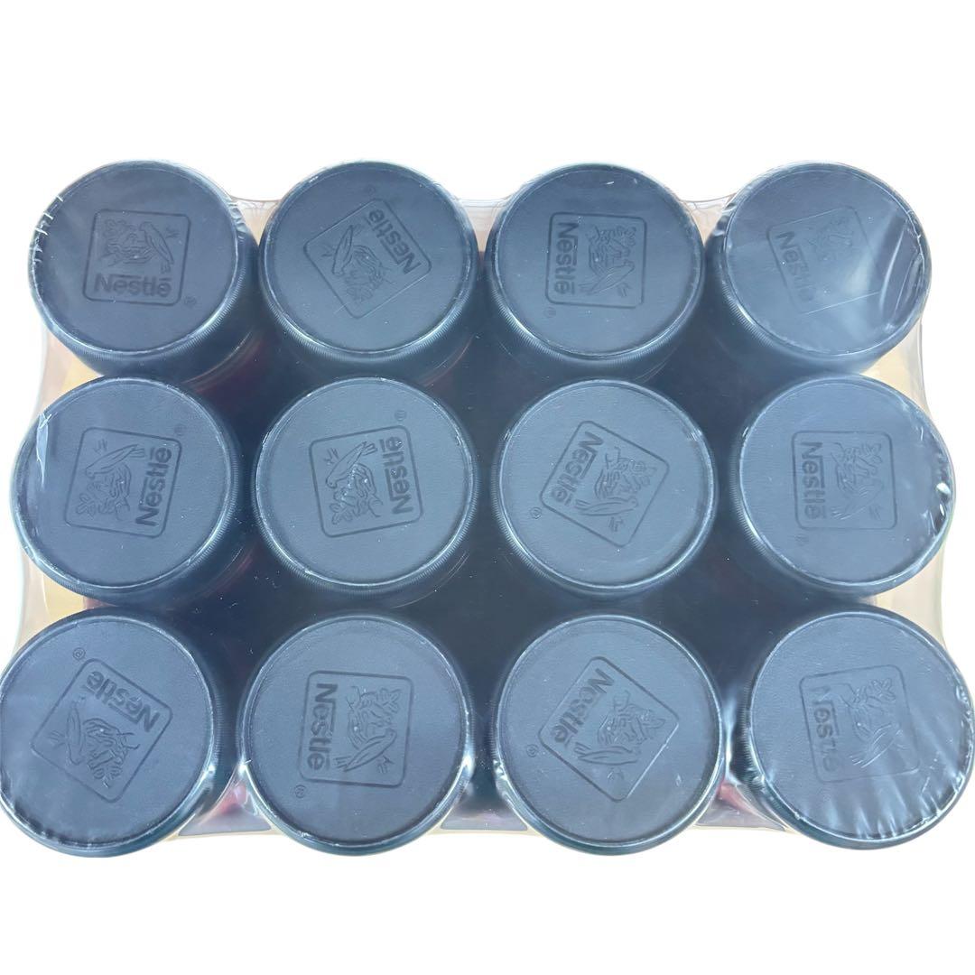 ネスカフェエクセラ 12本 170ｇ