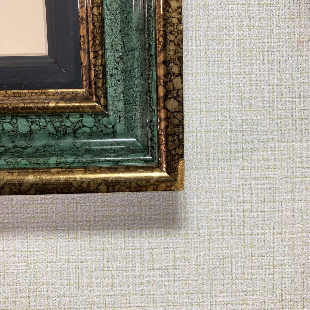 【美品】ジョアン・ミロ「自由の中の自由」リトグラフ 版画 絵画