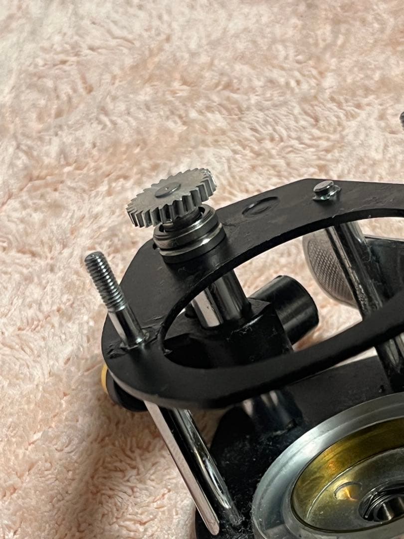 Bantam 10SG Shimano 10BB 値下げしました