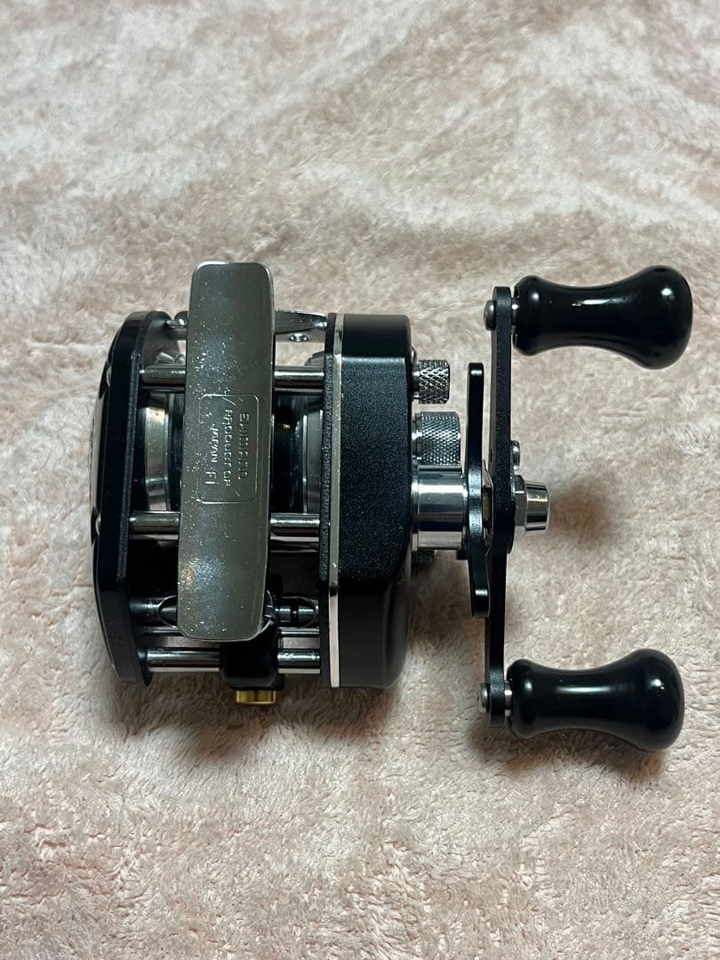 Bantam 10SG Shimano 10BB 値下げしました