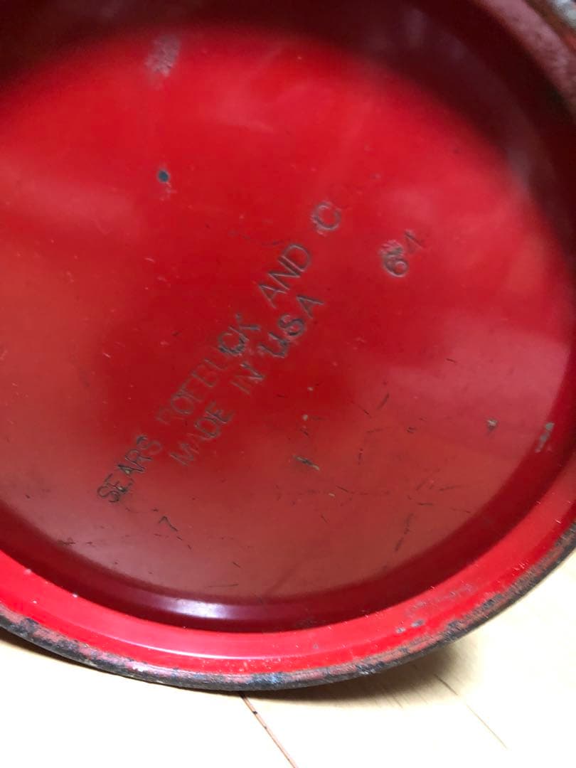 ライト・ランタン anpunch