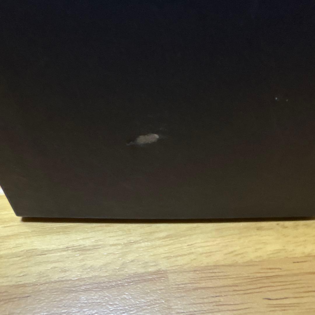 solar・guitar s・CHUGハイゲイン！最終値引き！