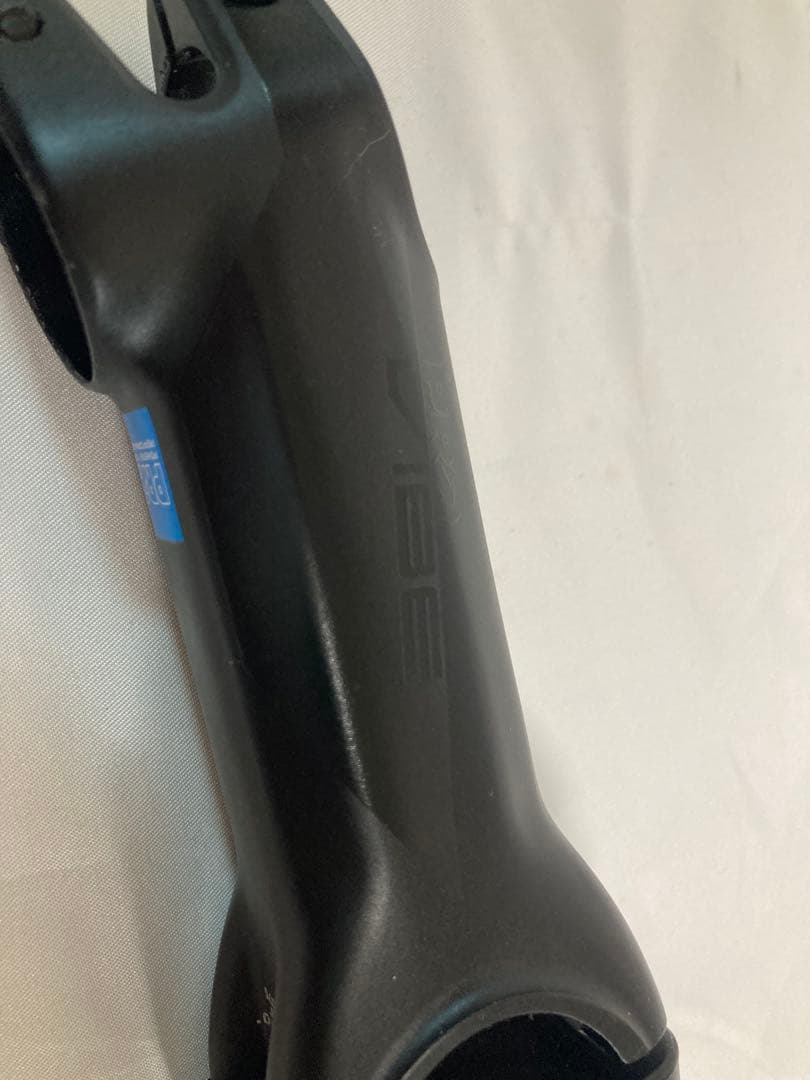 シマノプロ バイブ ステム 110m 専用マウント 付属 PRO VIBE