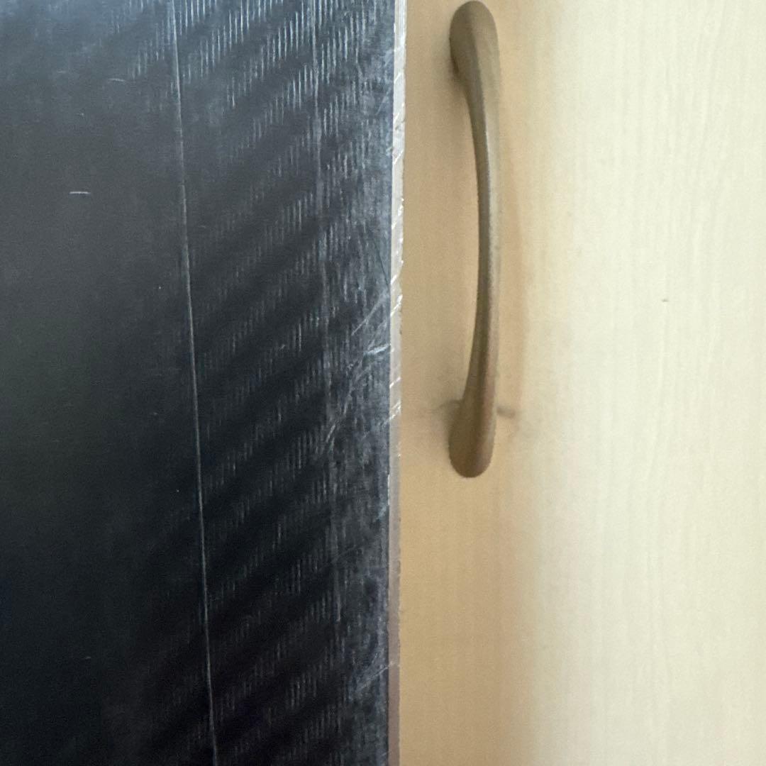 スノーボード moss REVOLVER RR 148cm