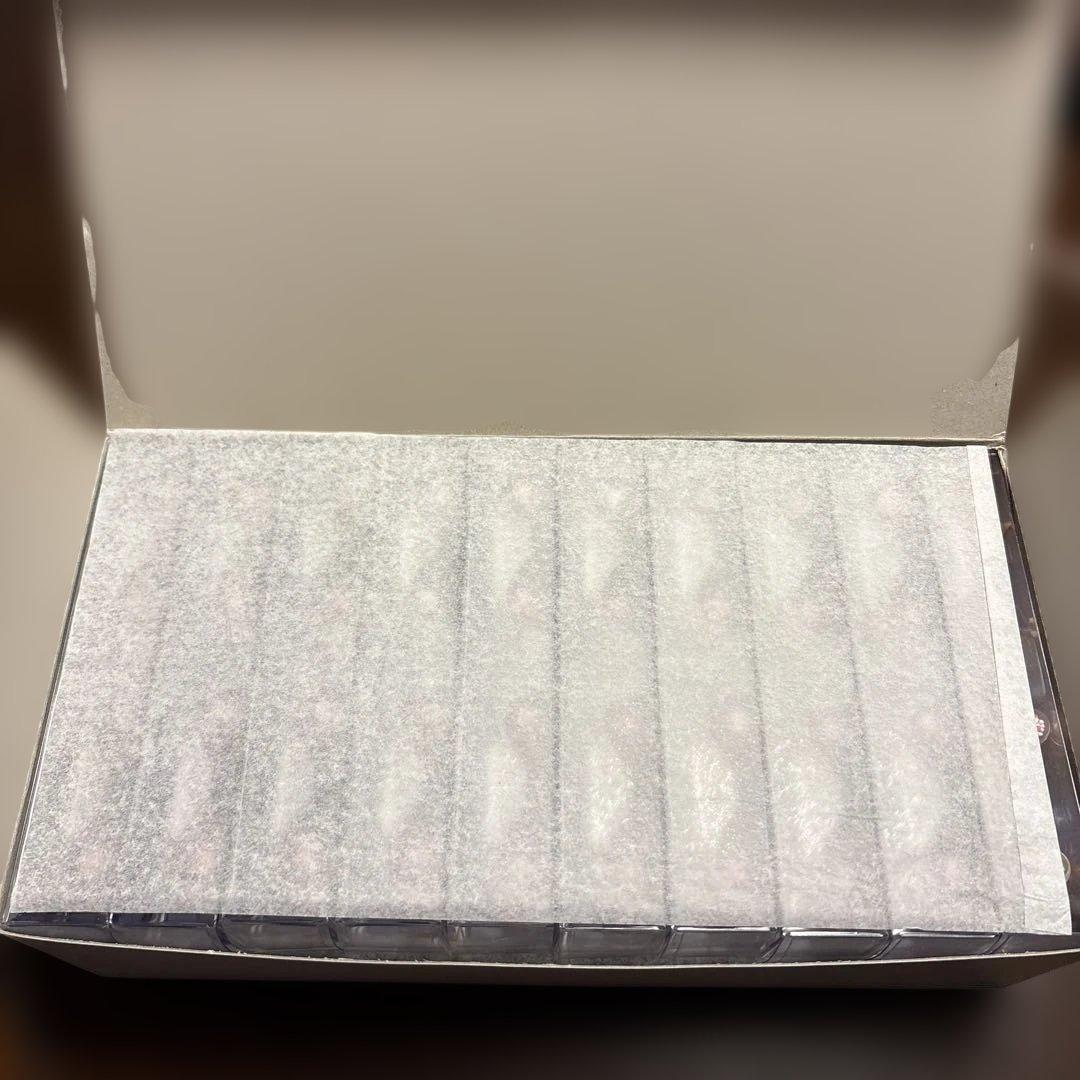 非売品！レア！！コンタック　ジオラマ　20個セット