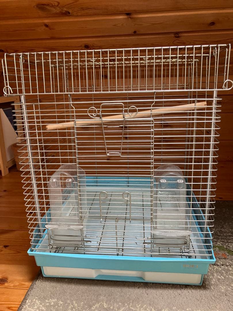 ホーエイ465オカメ