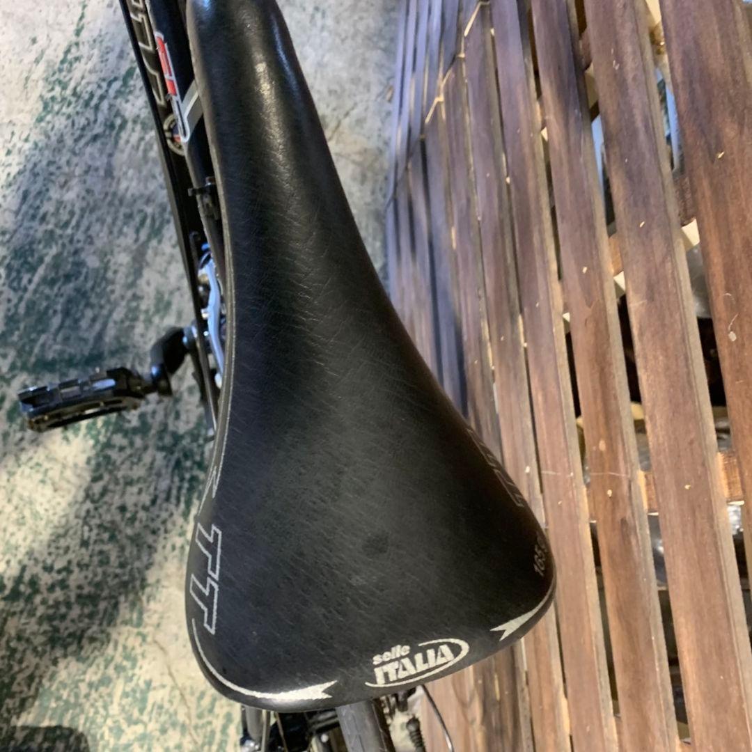 I059R Trek Fuel 90 SLR 26インチ マウンテンバイク