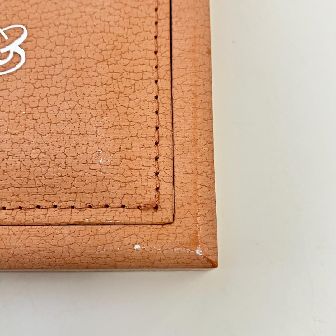 中国石窟芸術シリーズ　麦積山石窟記念　2004年