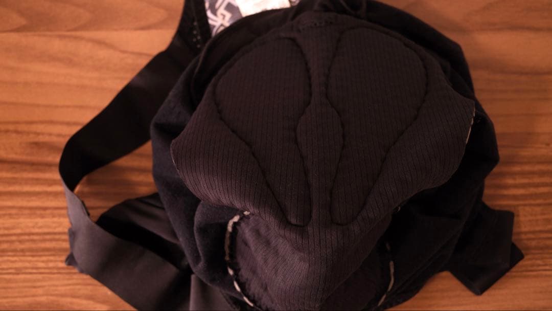 ウェア MILLE GT ULTRAZ Winter Bib Tights