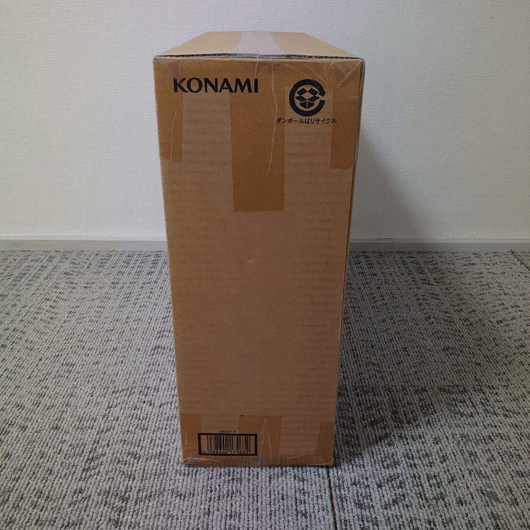 【未開封】25th ANNIVERSARY海馬セット