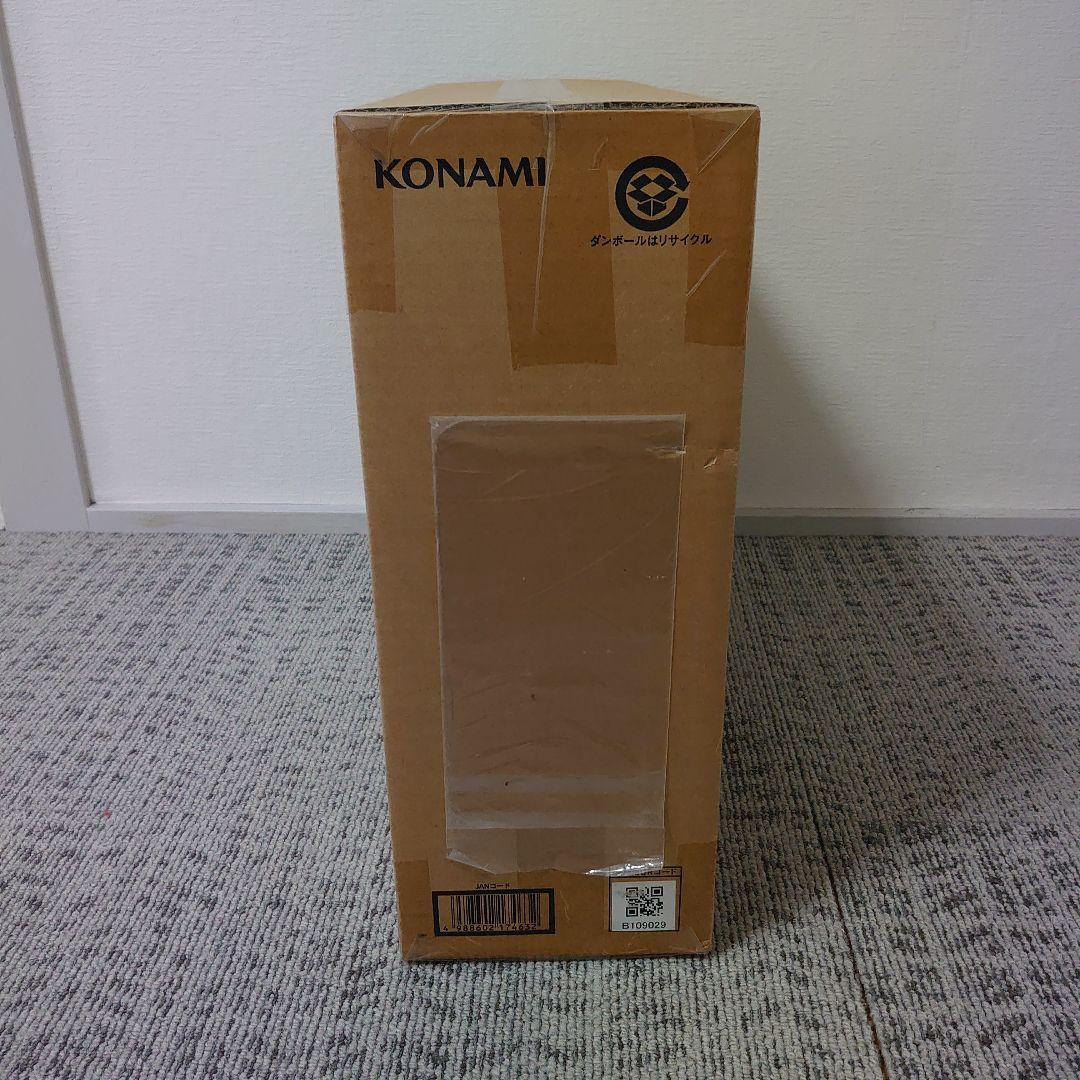 【未開封】25th ANNIVERSARY海馬セット