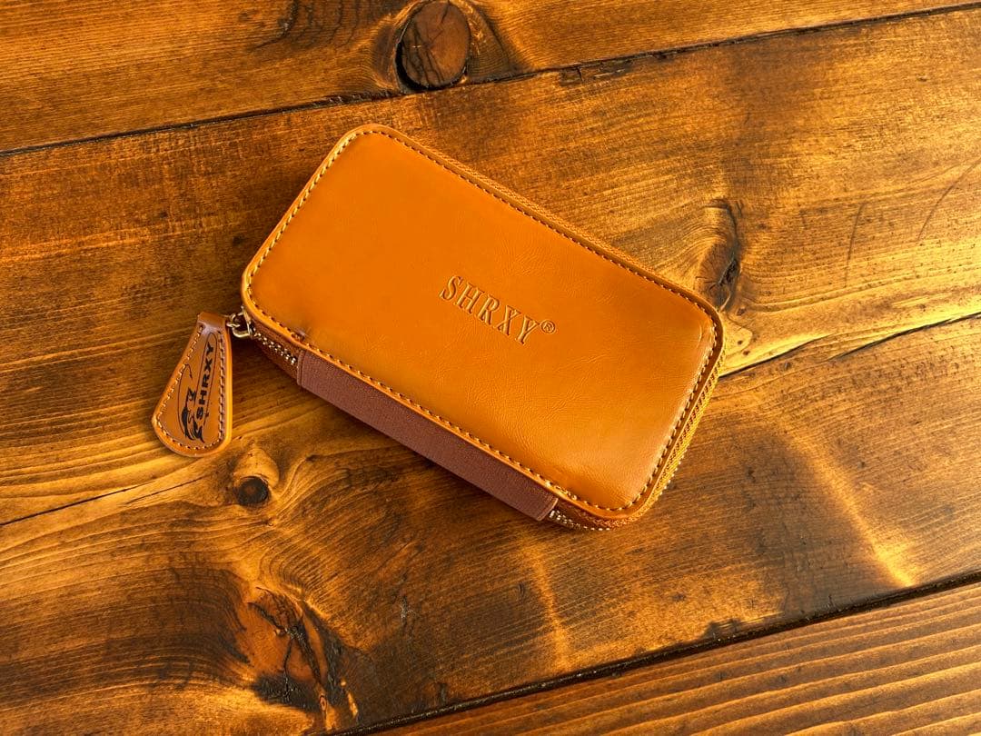 トラウトロッド　セット　ルアーウォレット PE0.6号　ベイトフィネス　渓流釣り