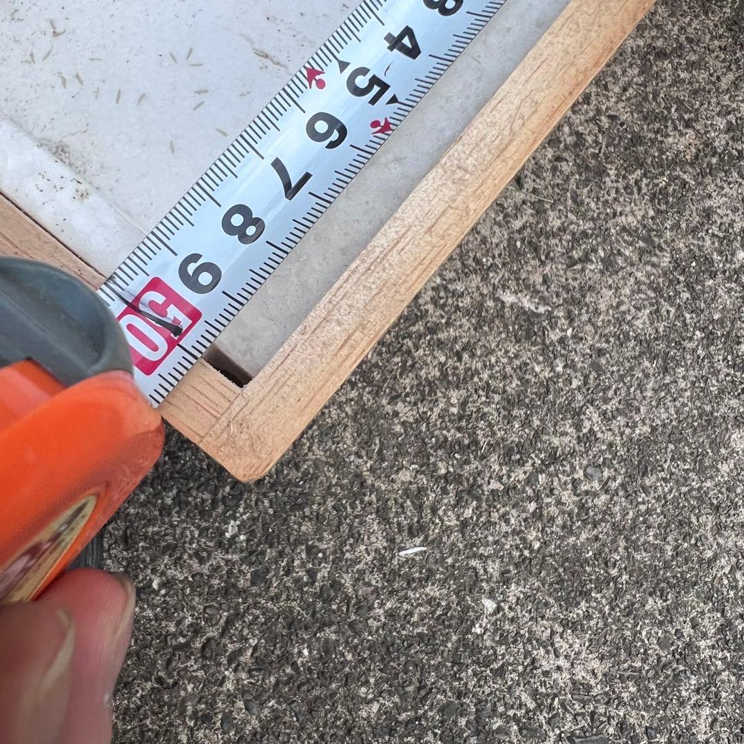 薩摩焼 花瓶 飾り壺 オブジェ 置物 花入 花器 木箱 高級陶芸 古民家 古道具