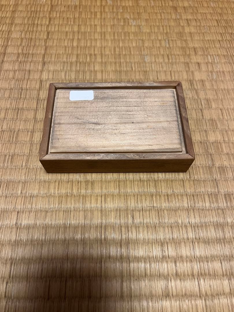 古美術 青銅製　装飾品　仏道具