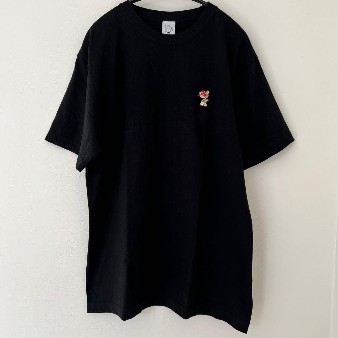 【TAKUYA∞の創り方】集合TシャツB L