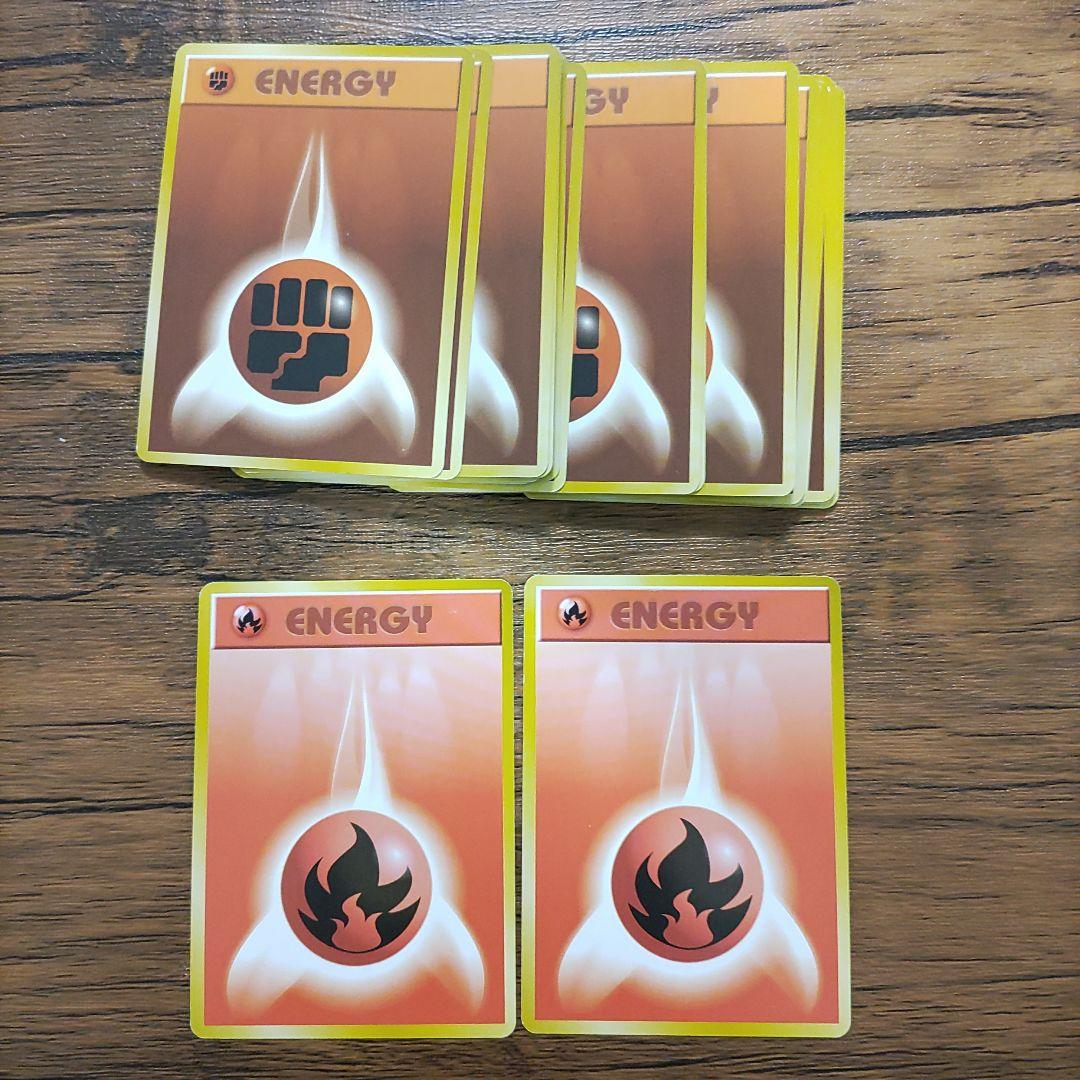 【期間限定値下げ】ポケモンカード　ニビシティジム　タケシ