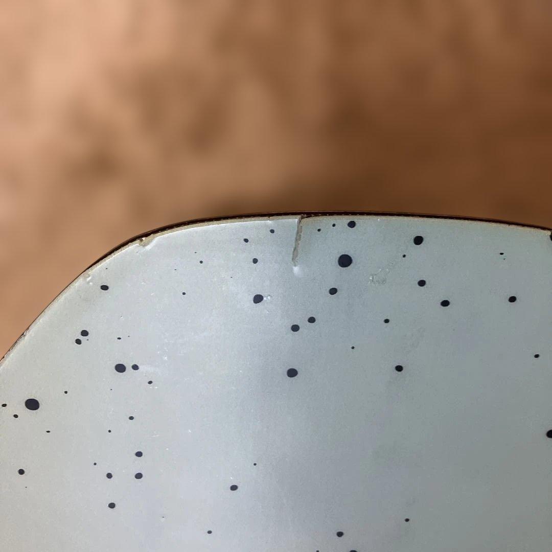 値下げ交渉可　即日発送‼️　Bataleon chaser