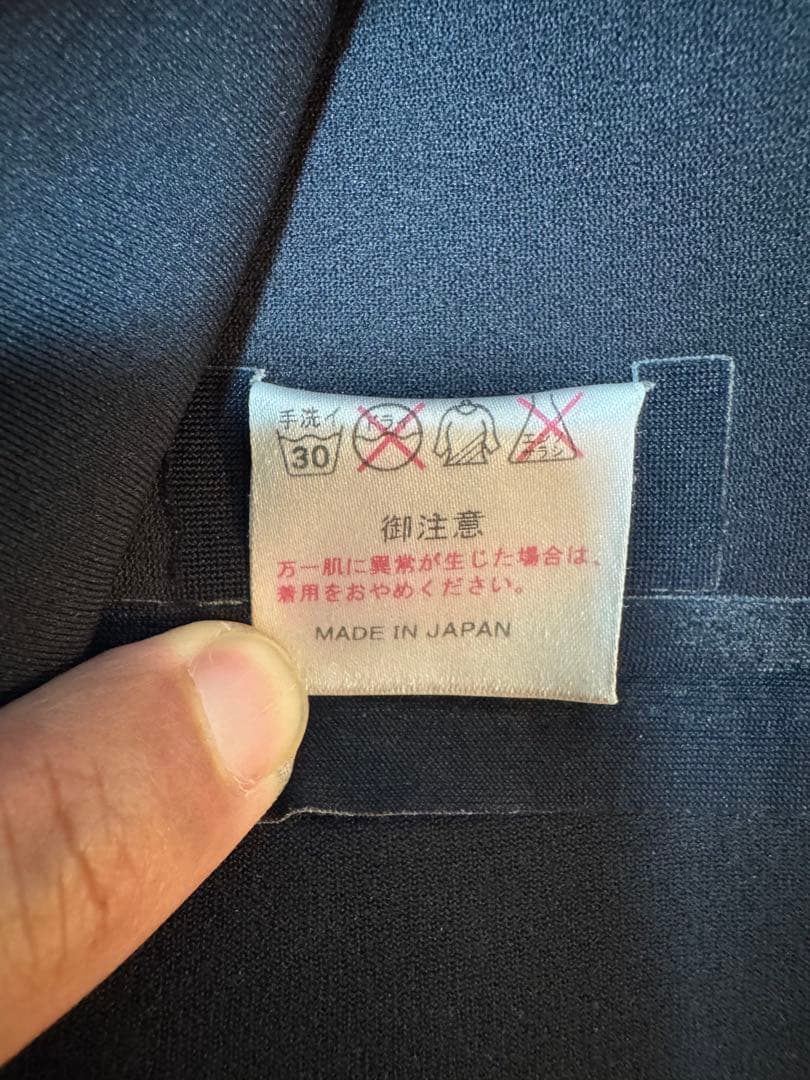 ROXY フルスーツ ブラック グレー グリーン　5mm Mサイズ