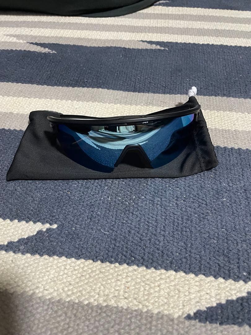 オークリーサングラス