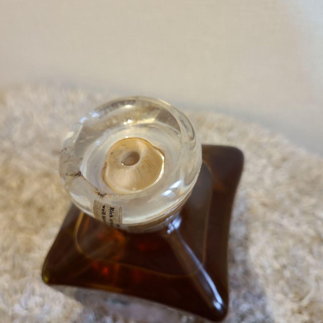 ベルさま。ザブレンドオブニッカ 660ml 45度 ウイスキー　未開栓　１