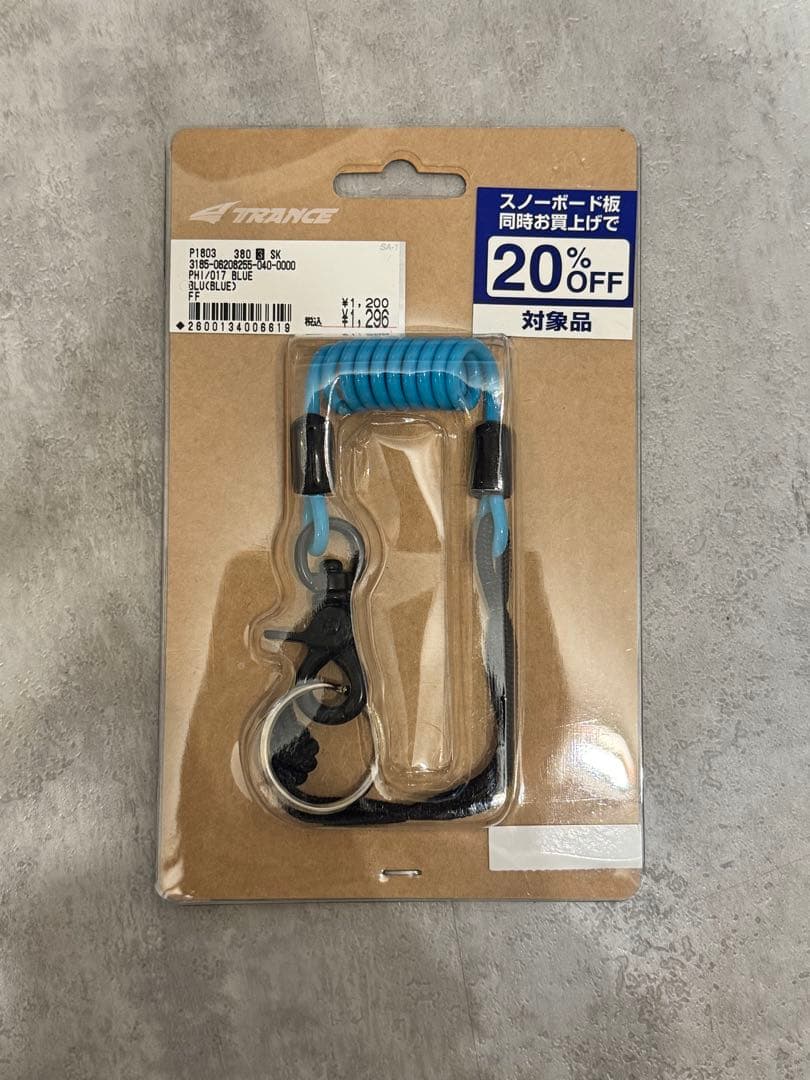 新品未使用レディーススノーボードウェア上下7点セット DC phenix FRK