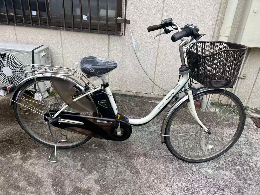 384 M.Fahmiさん専用