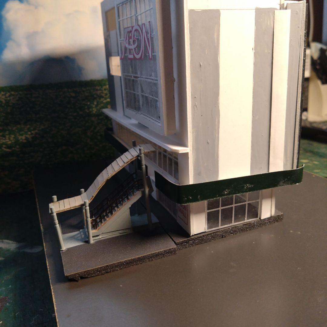 ささまる様製造依頼分　焼肉大将軍＋イオン八千代店