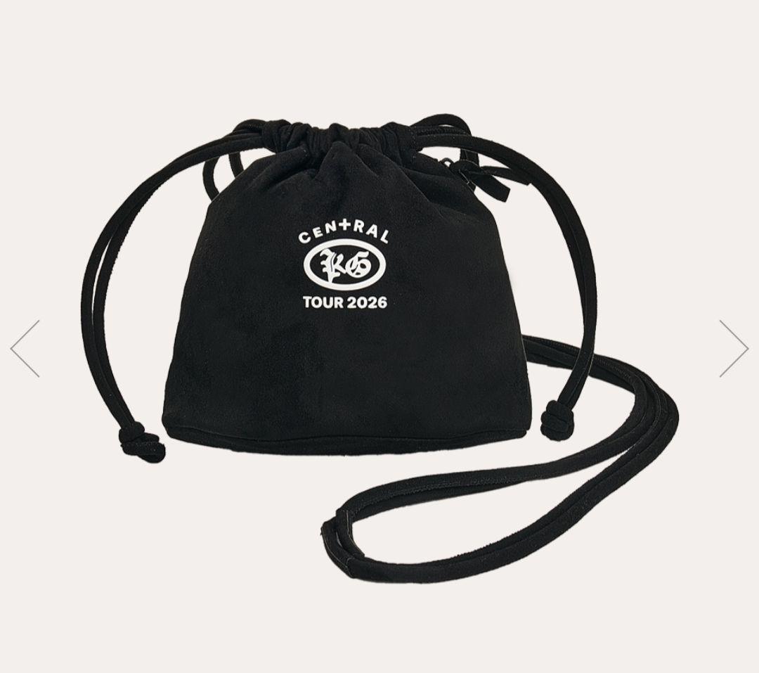 King Gnu CEN+RAL キーチェーン キーホルダー KEY CHAIN