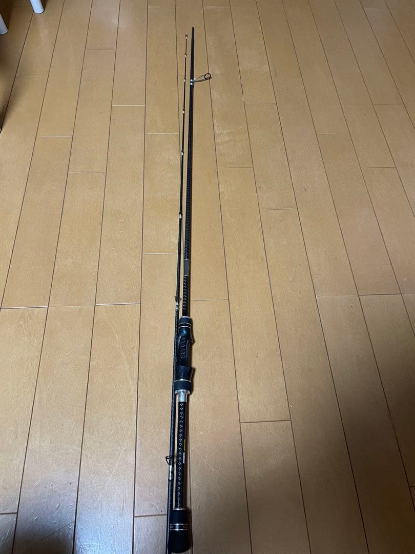 18スーパーフィネッツァgsfs-752l-t オリムピック