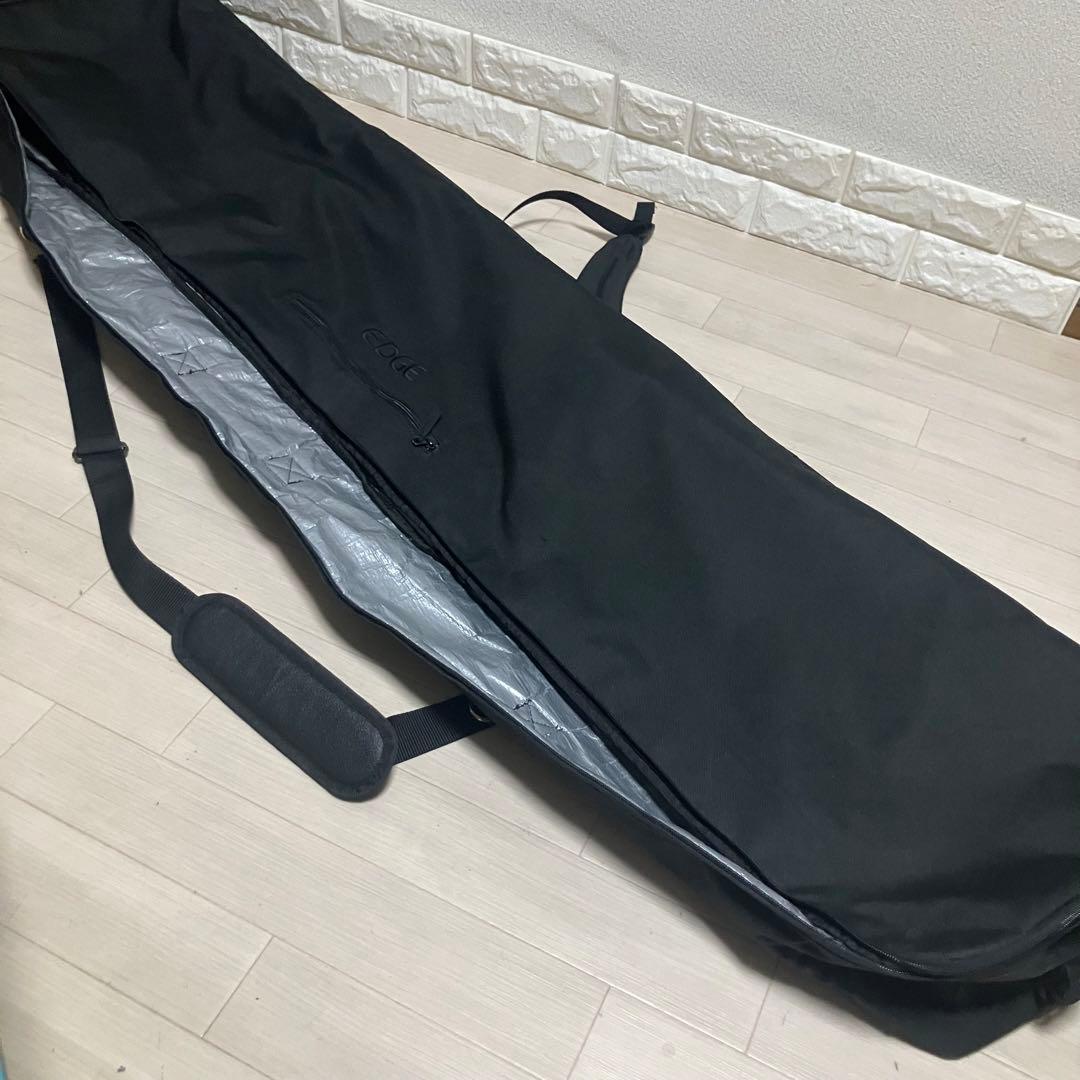 バック付/ROSSHGNORL RSロシニョール スノーボード157/バインL