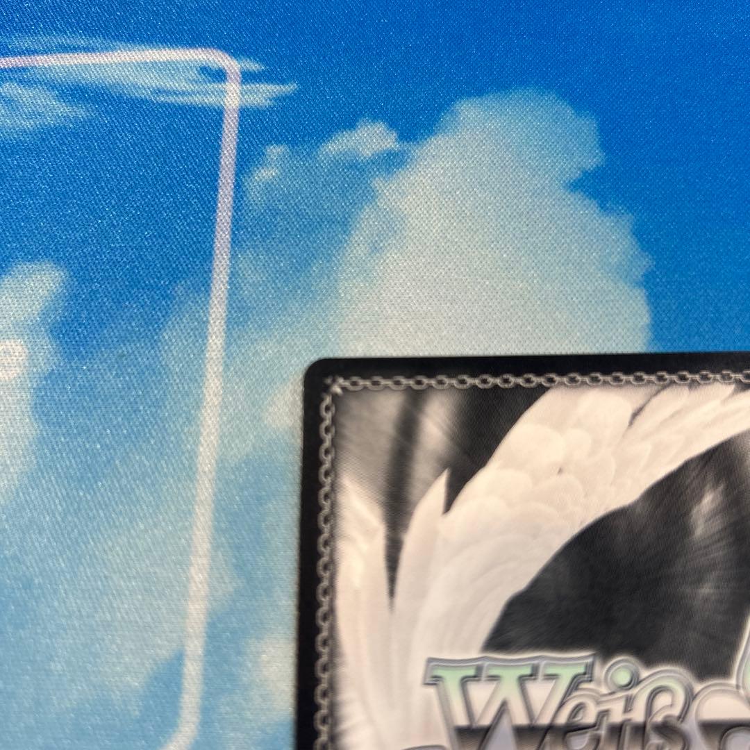 ヴァイス ラブ・フォー・ユー 北条加蓮 SP アイドルマスター