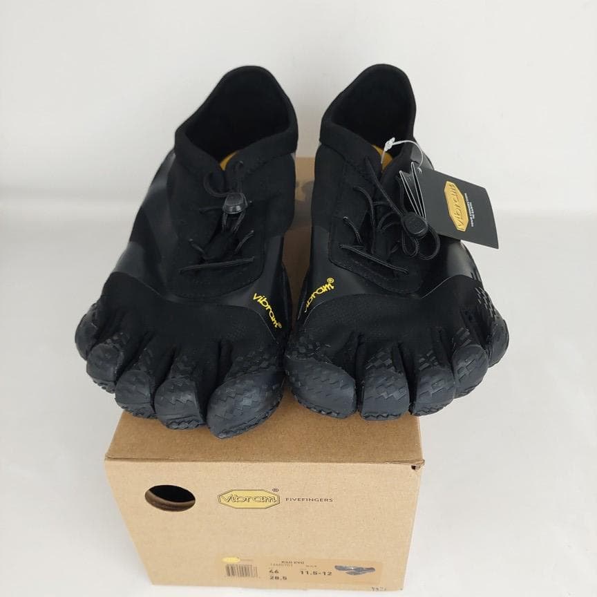 ビブラムファイブフィンガーズ 五本指 KSO EVO 14M0701 M46