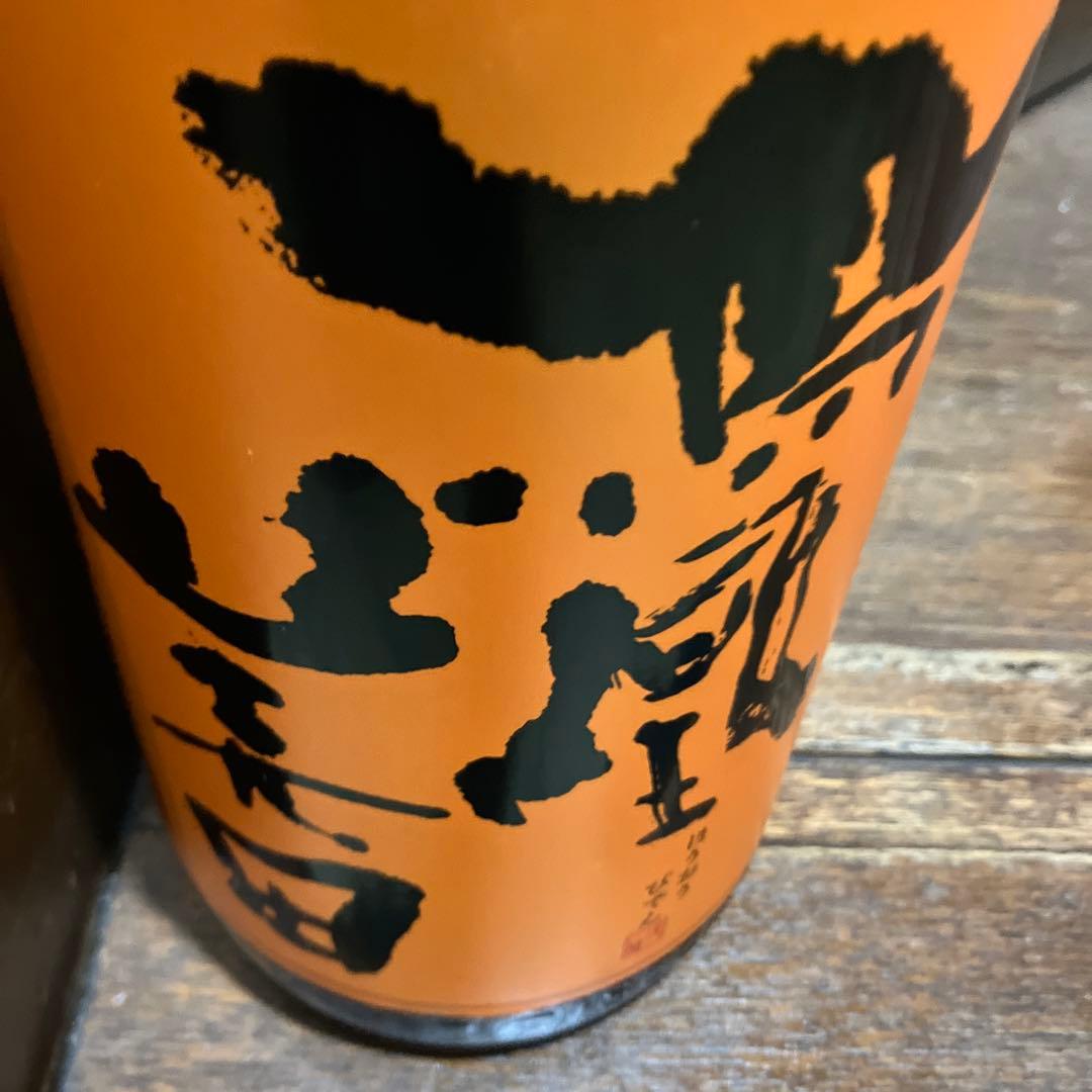 特選日本酒一升瓶10本セット