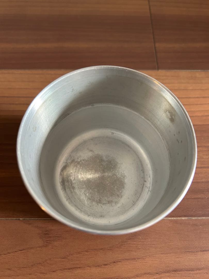 Hillbilly Pot 350 スタッフサック+バンド付属