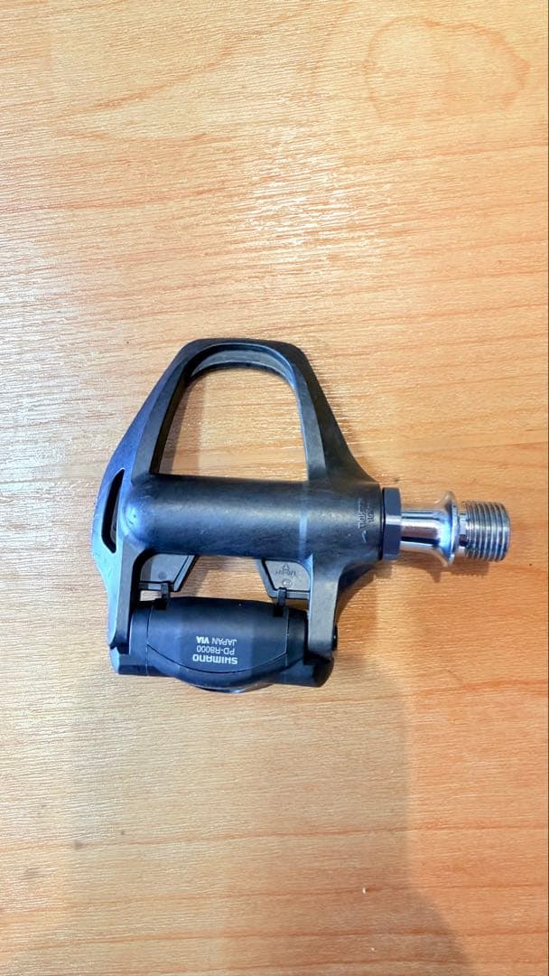 パーツ SHIMANO ULTEGRA SPD-SL PD-R8000