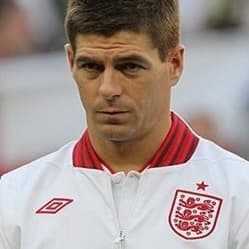 ウェア 12-14 England Anthem jacket