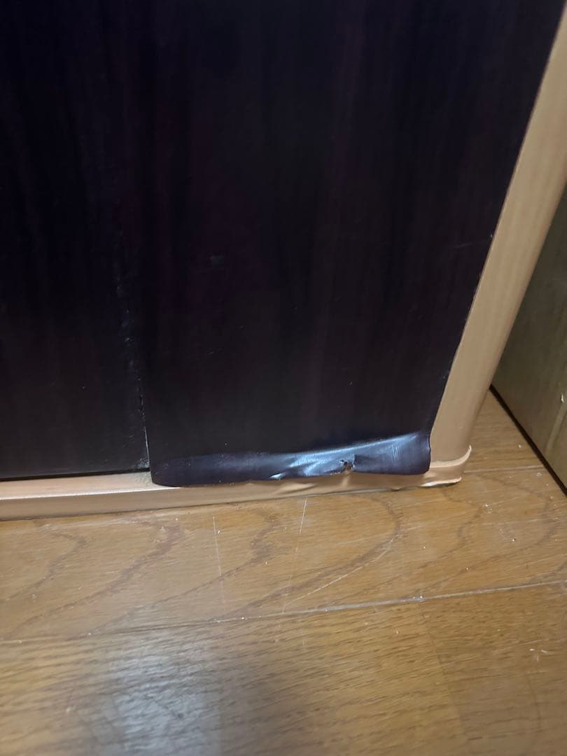 120cmx45cm用　水槽台