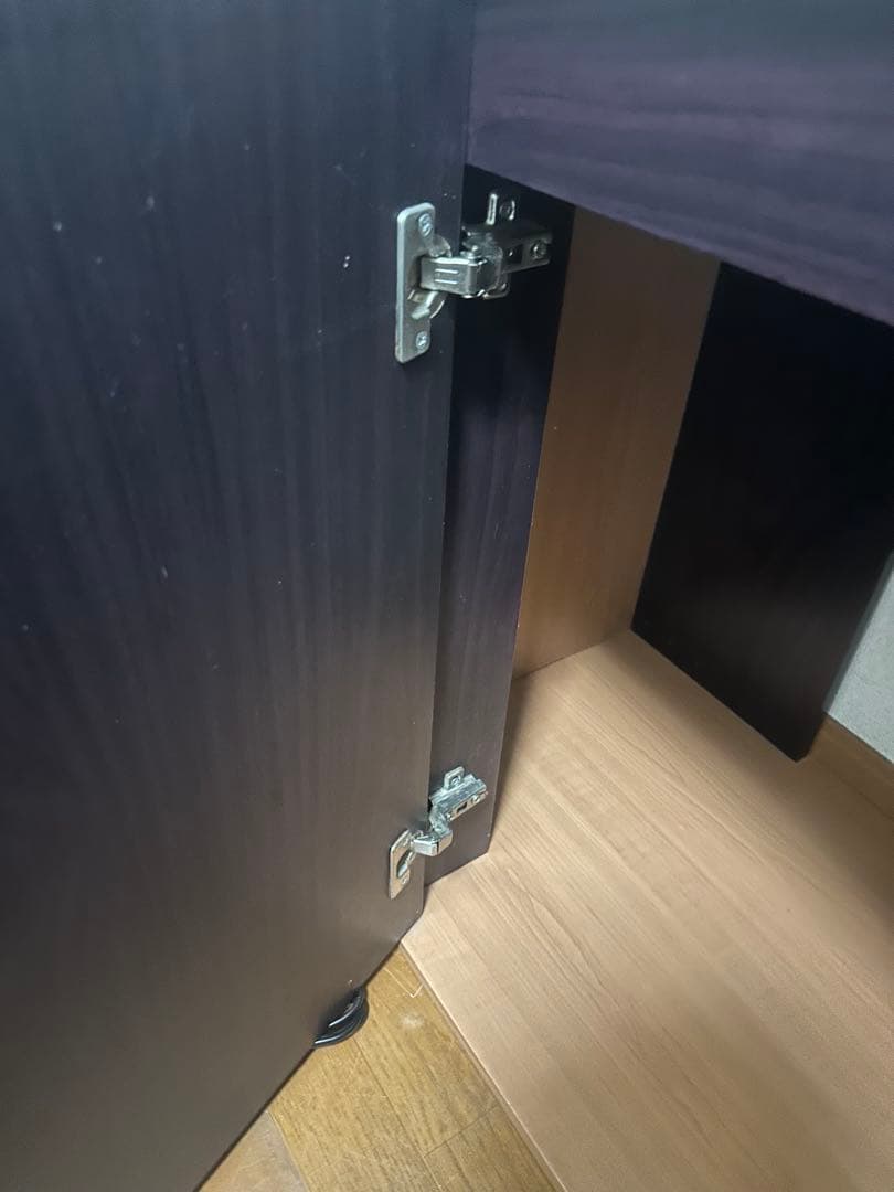 120cmx45cm用　水槽台