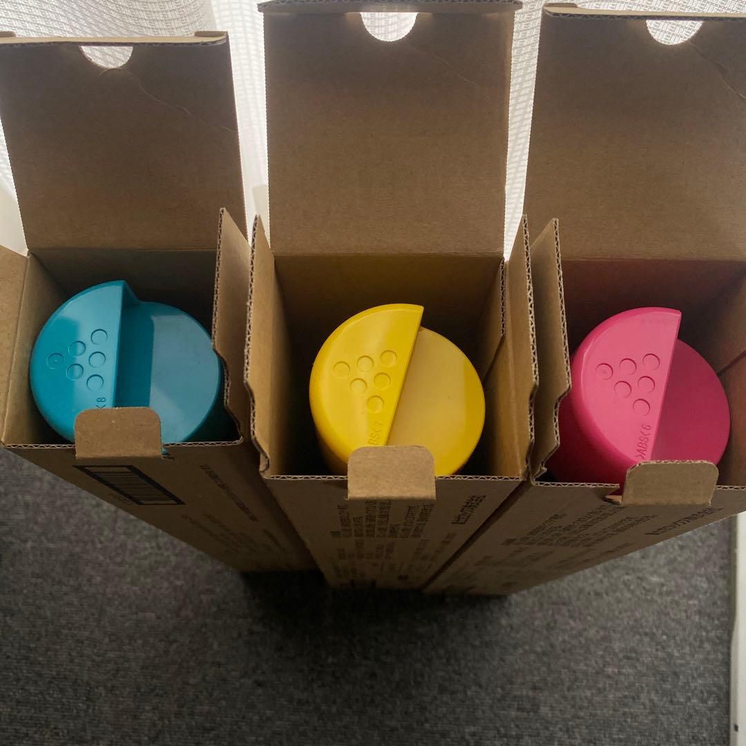 純正トナー 富士フィルム、富士ゼロックス