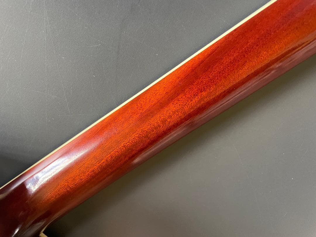 Morris Tornado GSX 美品です。