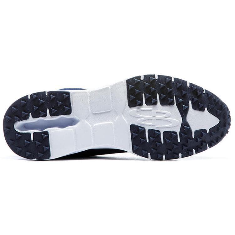 新品 USA直輸入 ブーンバー ラプター トレーニングシューズ 野球 29.0