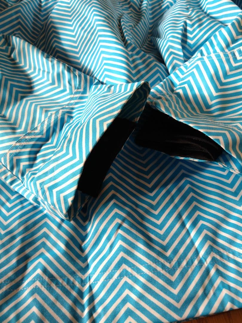 YONEX スノーボードウェア Sサイズほぼ新品