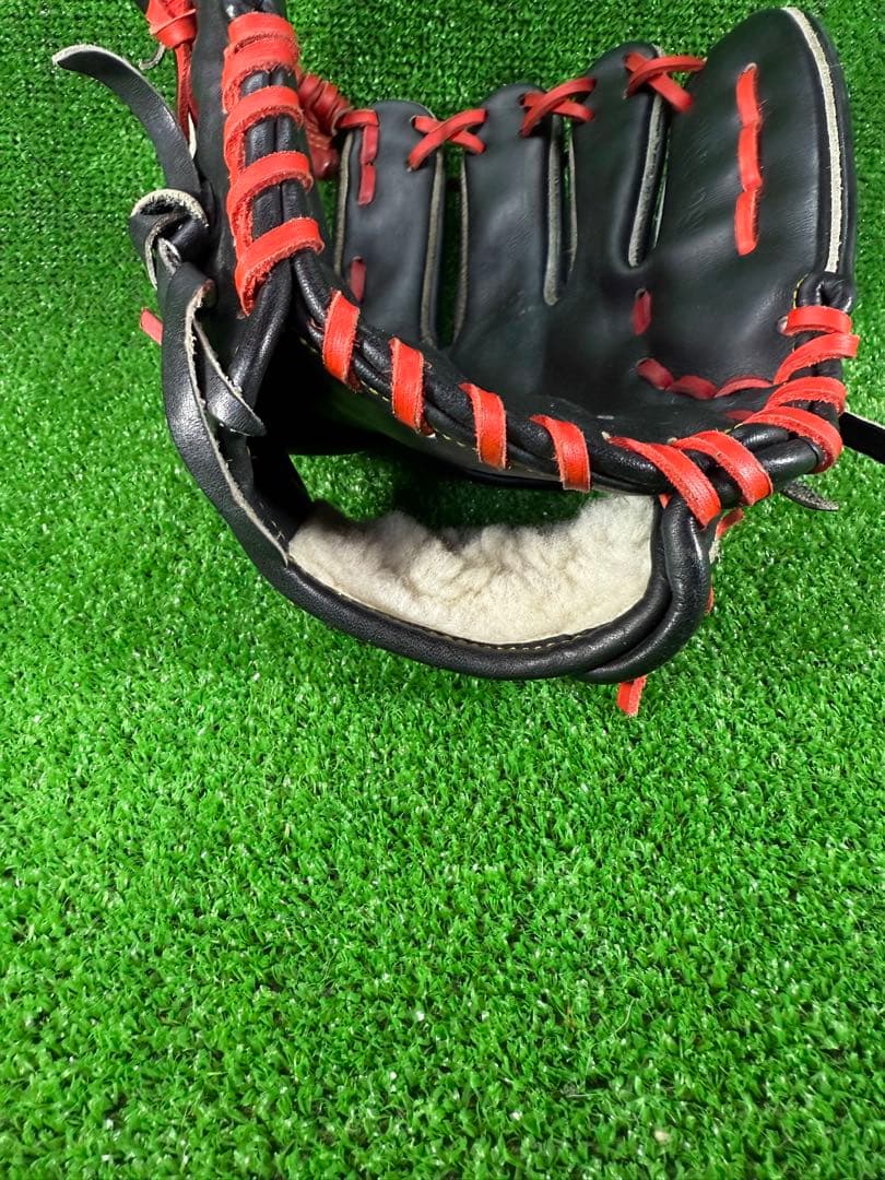 久保田スラッガー　硬式　軟式　ＫＳＧ－２３ＭＳ