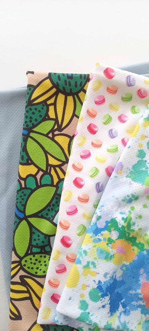 ちー様⭐専用ページ