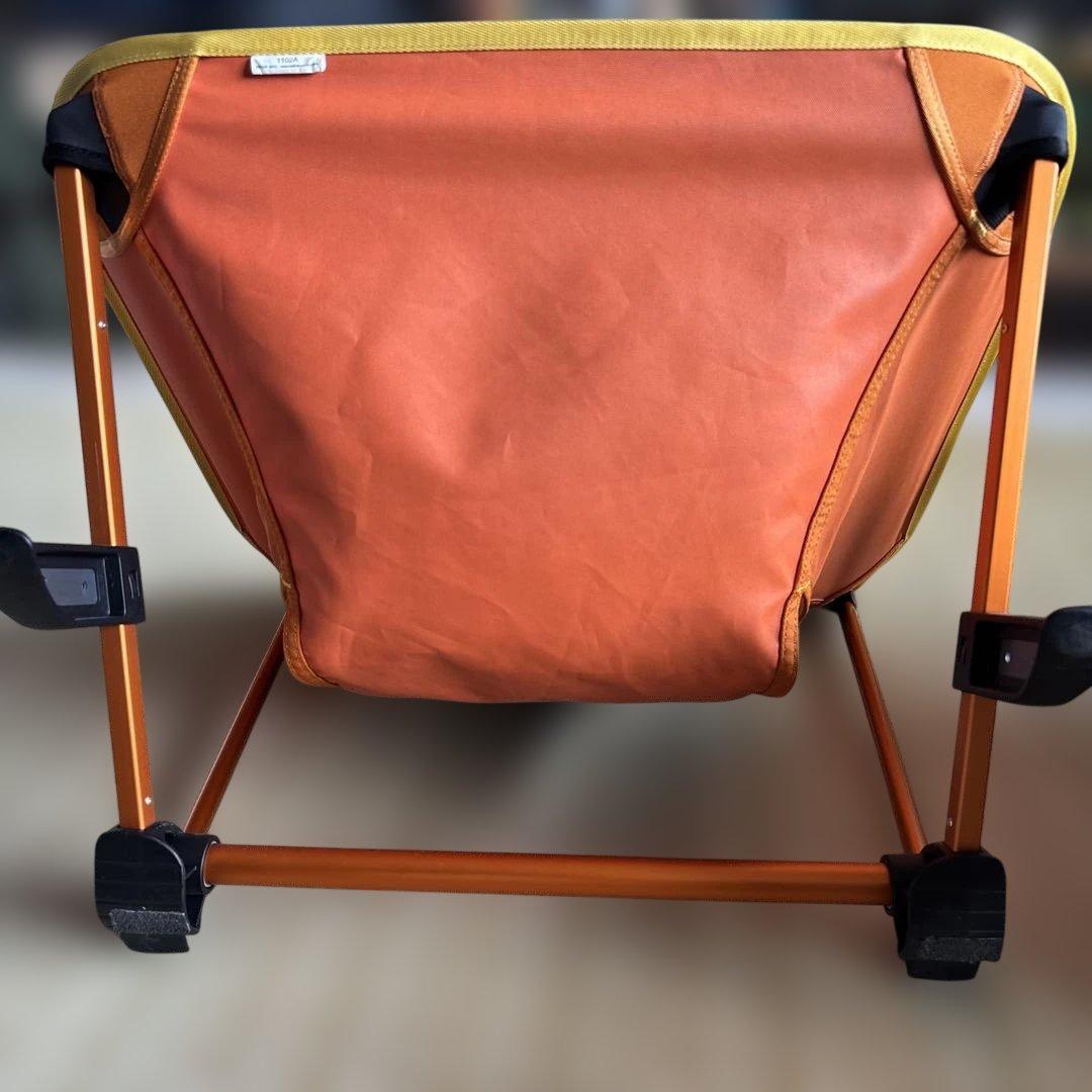 helinox ヘリノックス