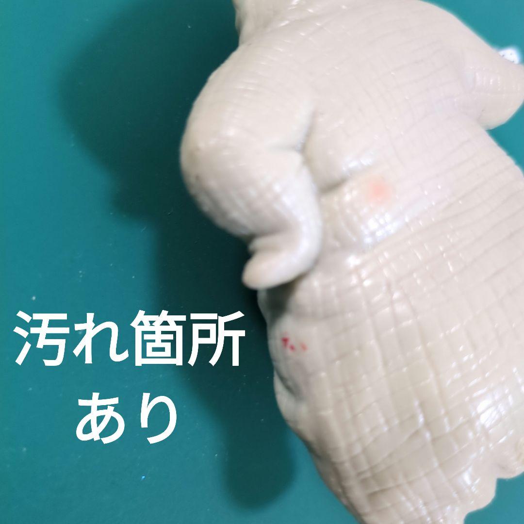 ナイトメア・ビフォア・クリスマス フィギュアセット 9体