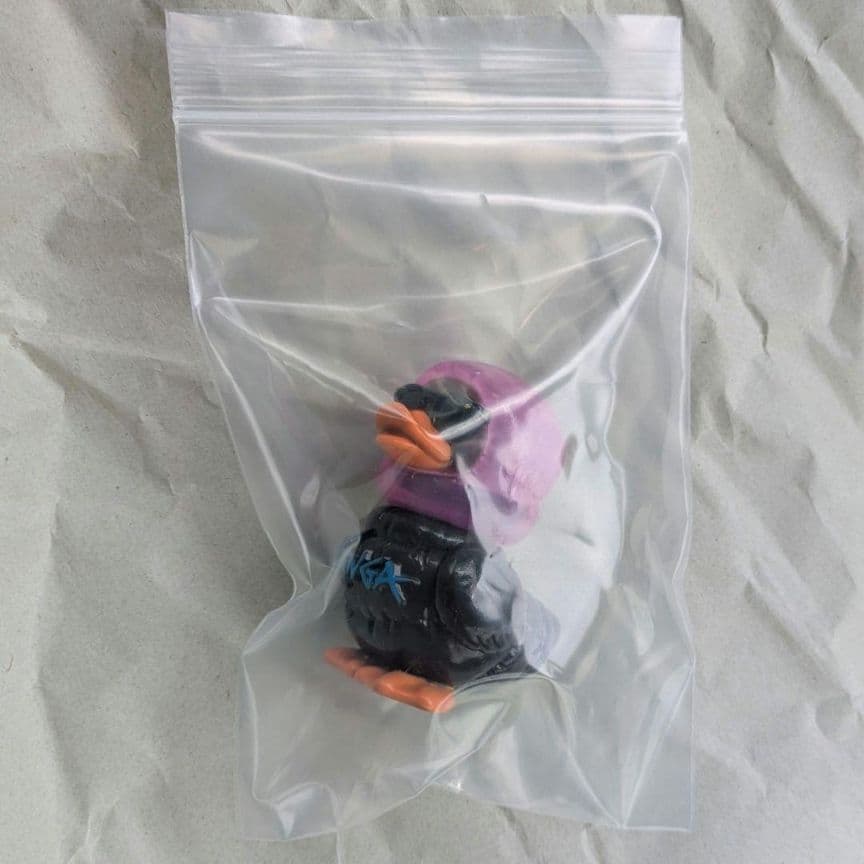 NANGA GAAACY ガーシー ナンガ ネイタルデザイン　ゴッコ堂