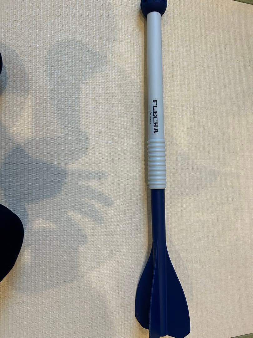 アイピーセレクト FLECHA フレーチャ トレーニング 野球 練習