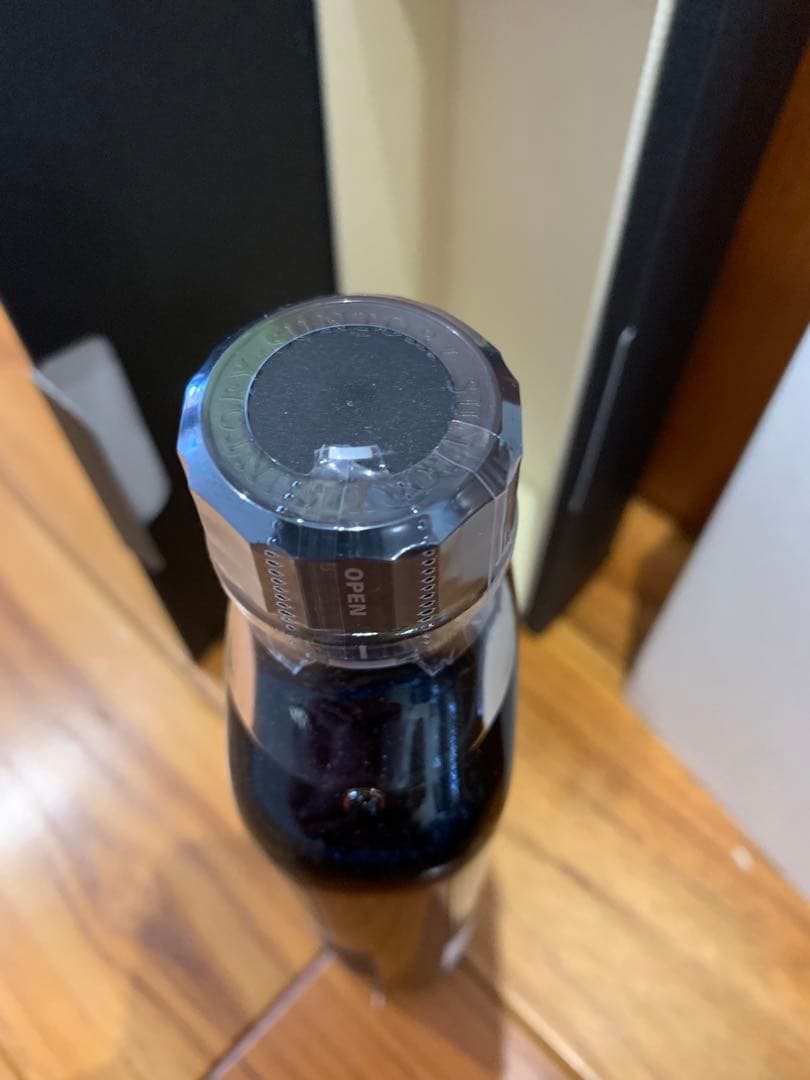 激レア！　山崎2003 Spanish oak シングルカスク W shop